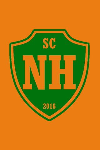Sc New Haven