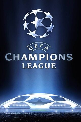 Champions League