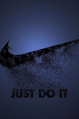 Unleash Your Potential ..