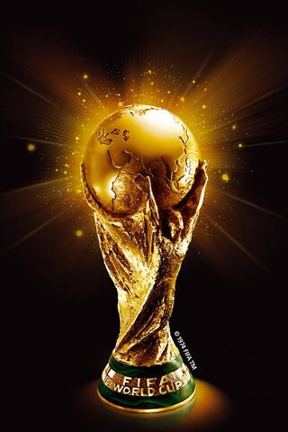 Soccer Worldcup