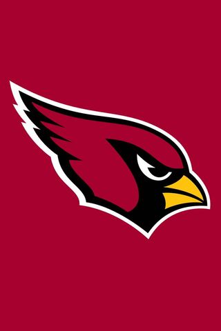 The Fierce Spirit of the Arizona Cardinals 🏈🔥