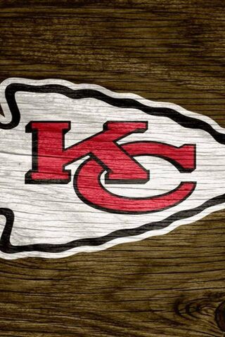 Kansas City Chiefs Wallpaper - Download to your mobile from PHONEKY