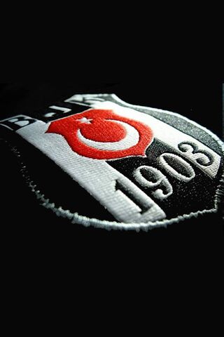 Besiktas