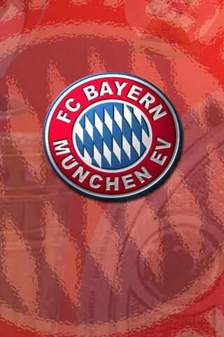 The Heart of Bavarian Football: FC Bayern München