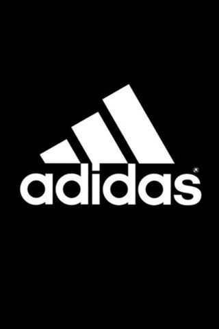 The Iconic Three Stripe..