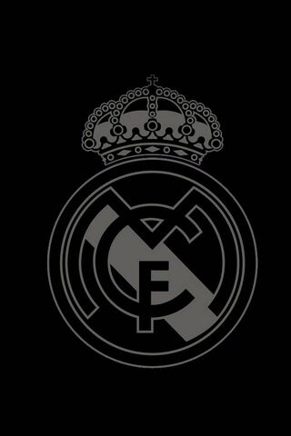 The Legacy of Real Madrid ⚽👑