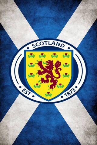 Heritage of Scotland: A Symbol of Pride 🇸🇨🦁
