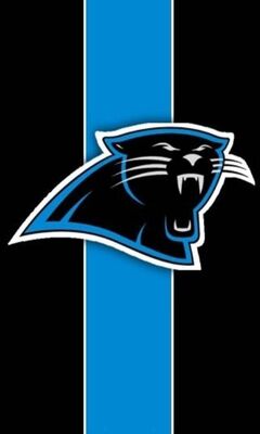 Free download Carolina Panthers Wallpapers HD Wallpapers Early