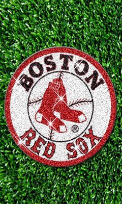 Boston Red Sox Wallpaper Download To Your Mobile From Phoneky