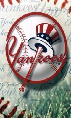 30 New York Yankees HD Wallpapers and Backgrounds