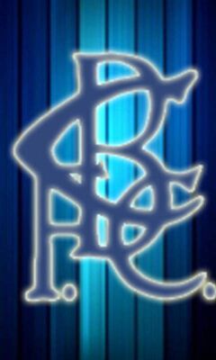 bcfc-wallpaper-download-to-your-mobile-from-phoneky
