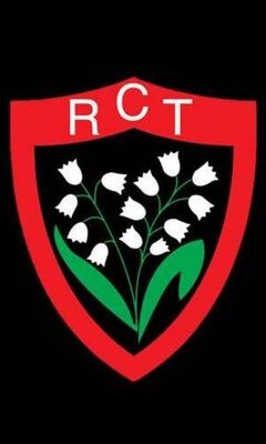 Rct Wallpaper - Download to your mobile from PHONEKY