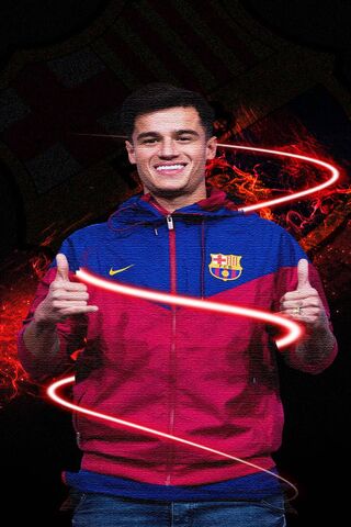 Coutinho