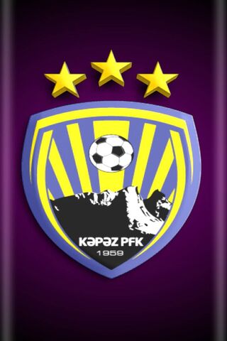 Kepez PFK: A Legacy of Passion and Pride ⚽️🌟