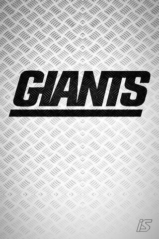 New York Giants Wallpaper - Download to your mobile from PHONEKY