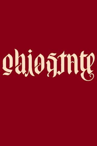 The Spirit of the Buckeyes! 🍂🏈