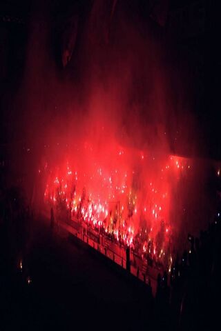 Kayserispor Arma