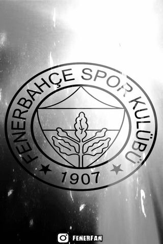 Fenerbahce