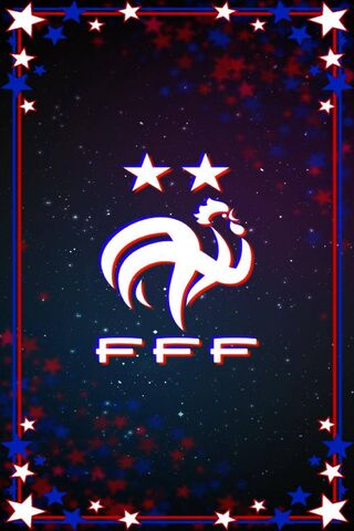 Piala Dunia Perancis