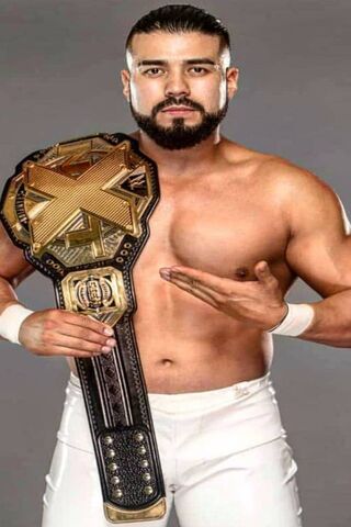 Phoneky Lucha Libre Hd خلفيات