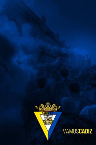 Cadiz Cf