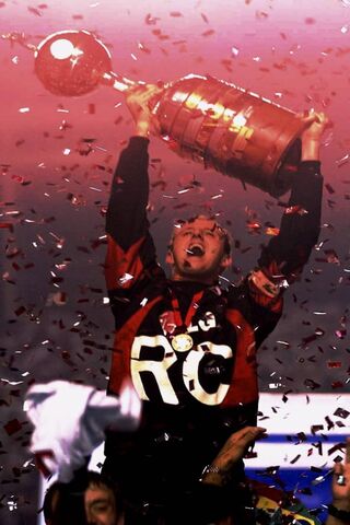 Triumphant Glory: SPFC's Libertadores Victory 🏆🎉