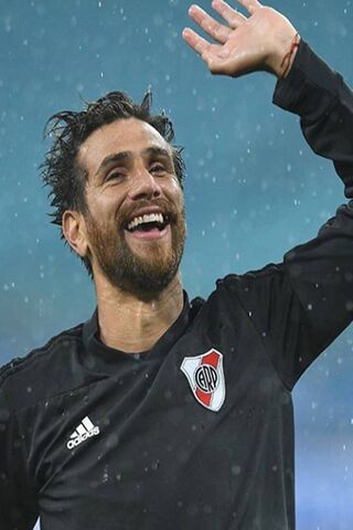 Forever with You, Leo: A Heartfelt Tribute