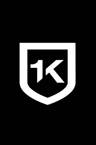 The Legacy of a Goalkeeping Legend 🥅✨