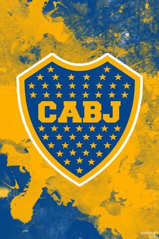 Boca Juniors