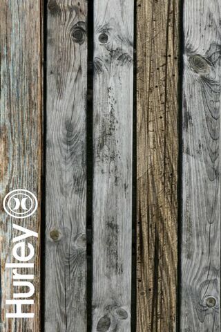 Weathered Pathways: The Charm of a Boardwalk