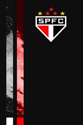 Sao Paulo Fc