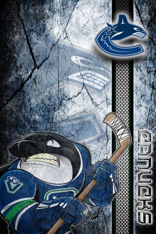 Canucks 2011, stanley cup final, vancouver canucks, HD phone wallpaper