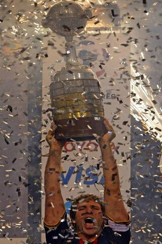 Palermo's Triumph: A Celebration of Victory! 🎉🏆