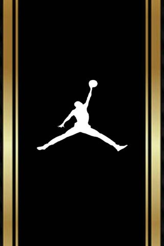 Airjordan