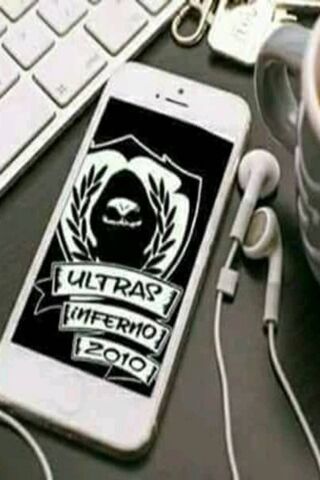 Ultras Inferno: The Spirit of Setif 🔥⚽