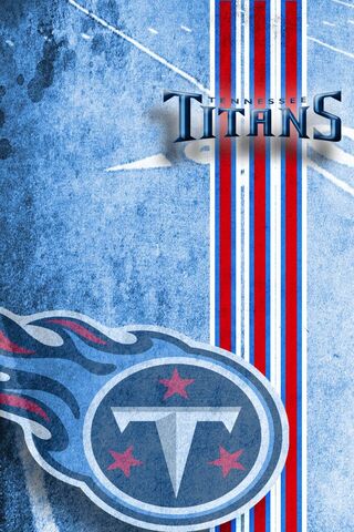 Tennessee Titans: A Touchdown of Team Spirit! 🏈💙