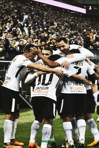 Corinthians