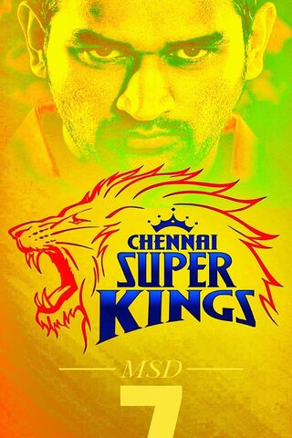 The Legend of Dhoni: Ca..
