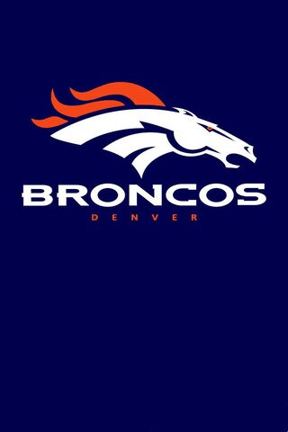 Broncos