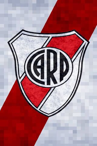 River Plate