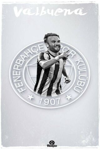 Fenerbahce