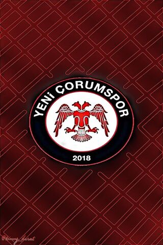 The Spirit of Yeni Çorumspor: A Rising Force in Football! ⚽️🔥