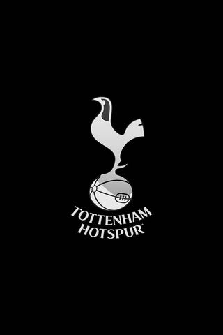 Tottenham Hotspur