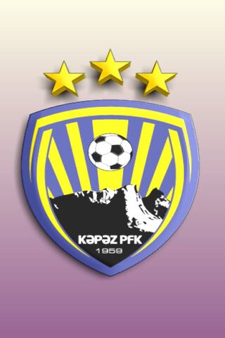 Kepez PFK: A Legacy of Passion ⚽️🌟