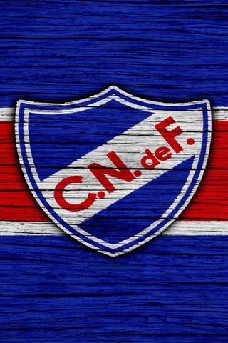 Pride of Nacional: A Le..