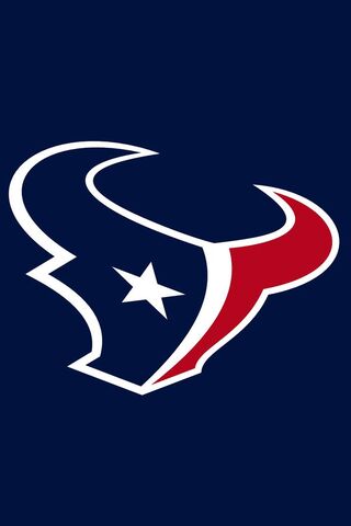 Texans