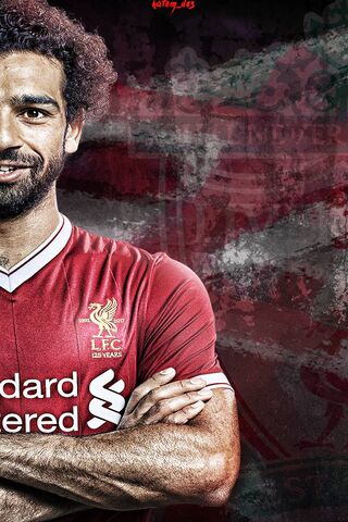 Salah