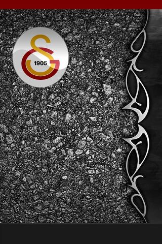 Galatasaray: A Legacy of Passion and Pride ⚽️❤️