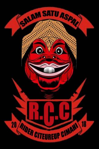 Rcc Logo