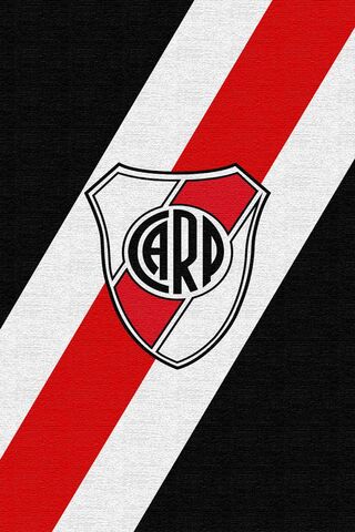 River Plate